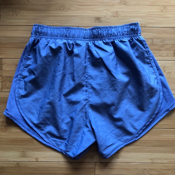 Nike Dri-fit Shorts size XS - Picture 5 of 6